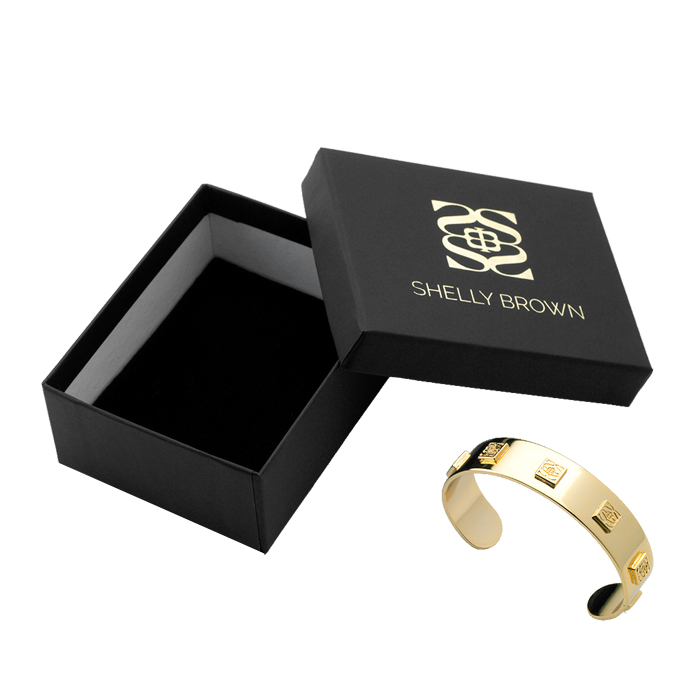 Jewelry Boxes