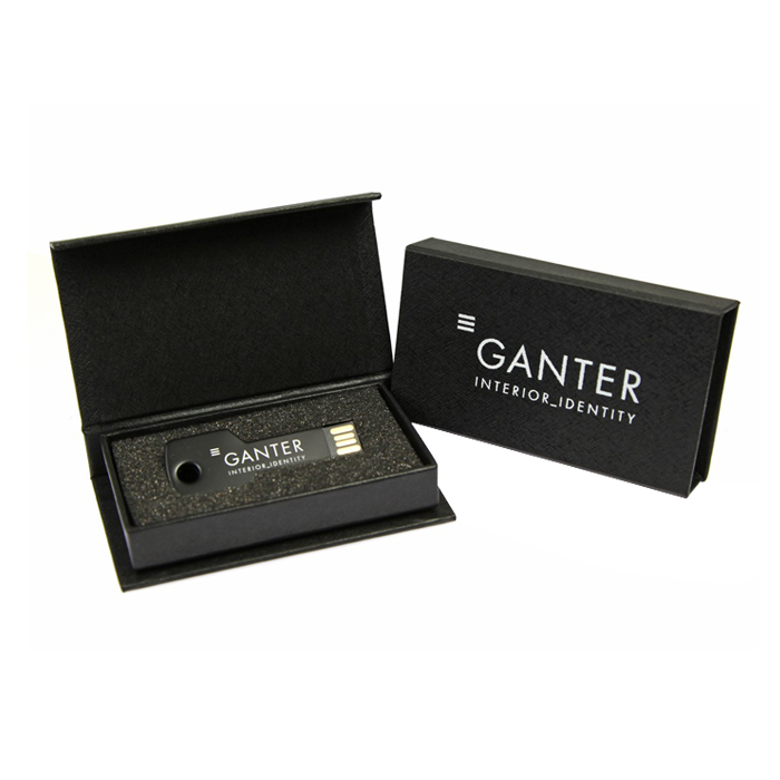 Promotional Boxes