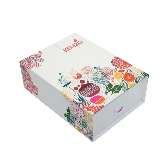 Gift Boxes
