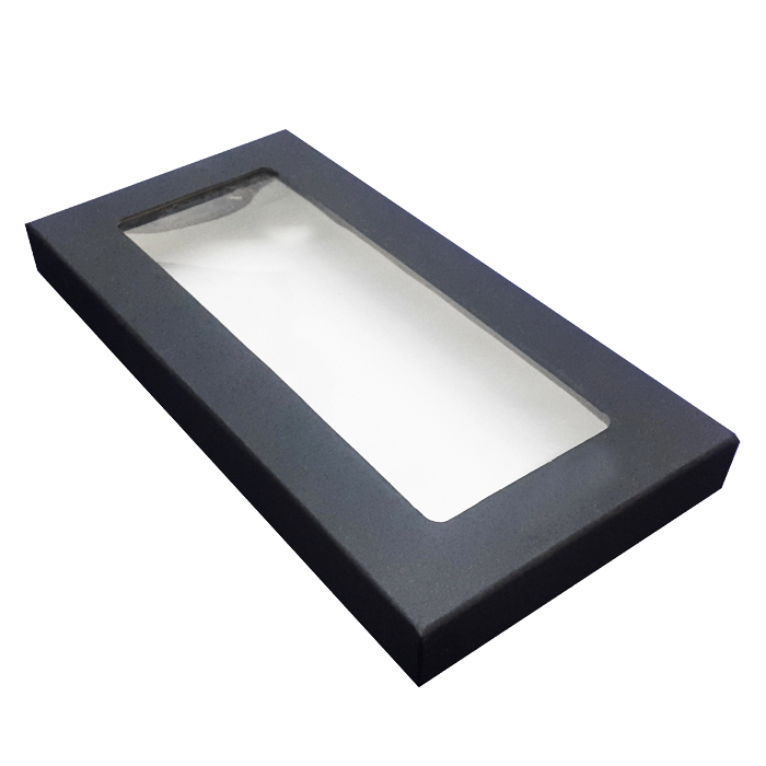 PVC Window Boxes