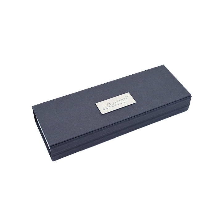 Pencil Boxes