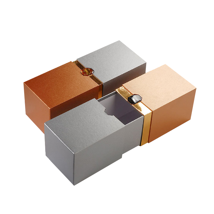 Wine Boxes