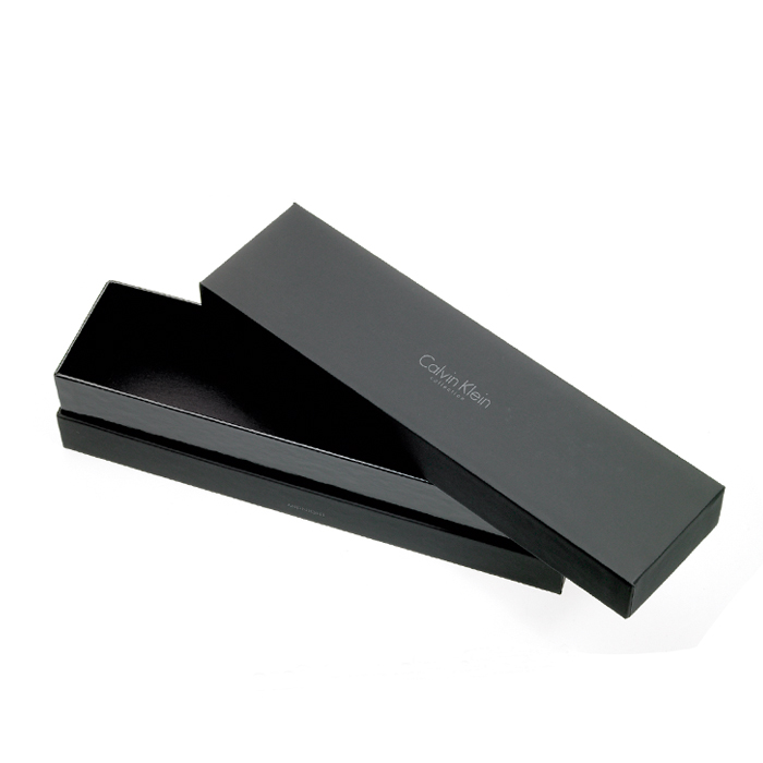 Accessory Box
