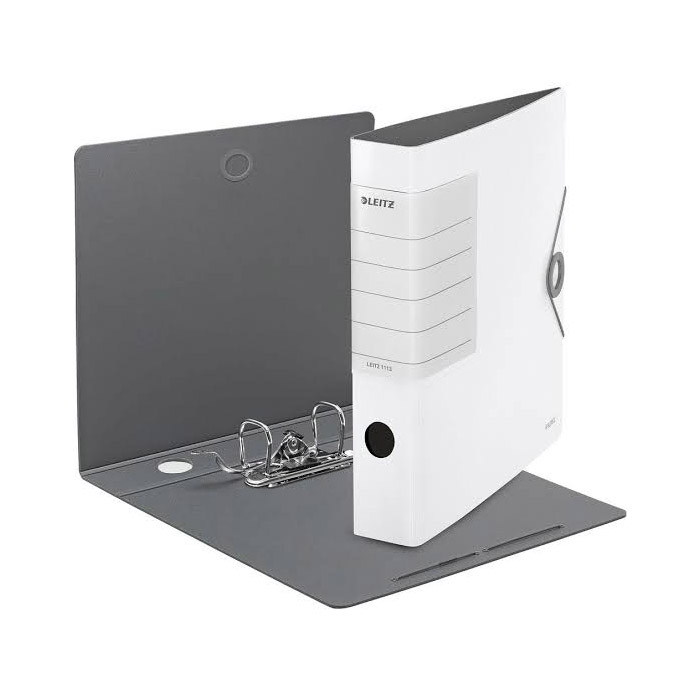 Folders